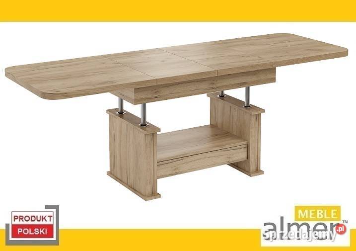 Ławostół L15 Szuflada podnoszony rozkładany do Katowice