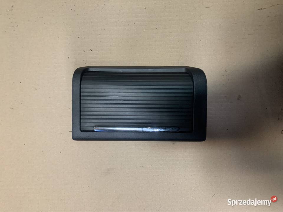 24423418 Schowek żaluzja tunelu środkowego opel Szczecin