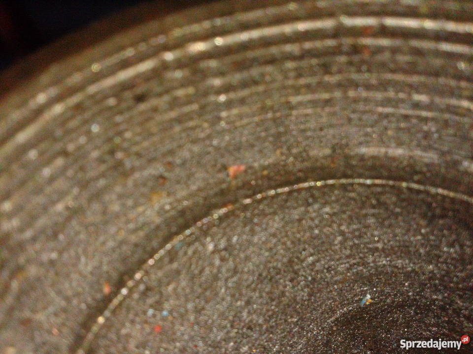 Jawa 350 cylinder zeliwnylewy śląskie Bielsko-Biała