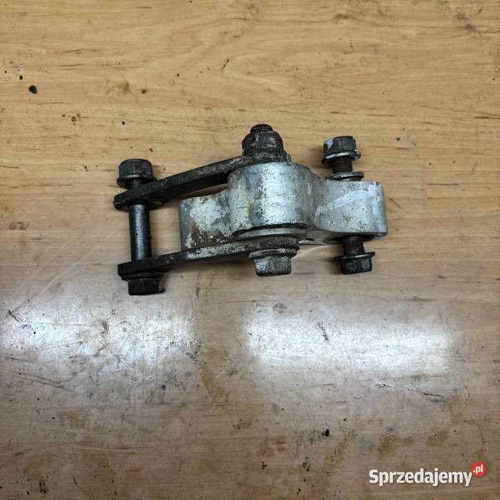 Kiwak łącznik wahacza Honda CR 80 85 Bielawa