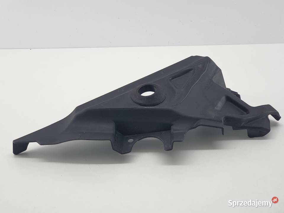 OSLONA WYPELNIENIE BOCZEK HONDA CMX 500 REBEL sprzedam