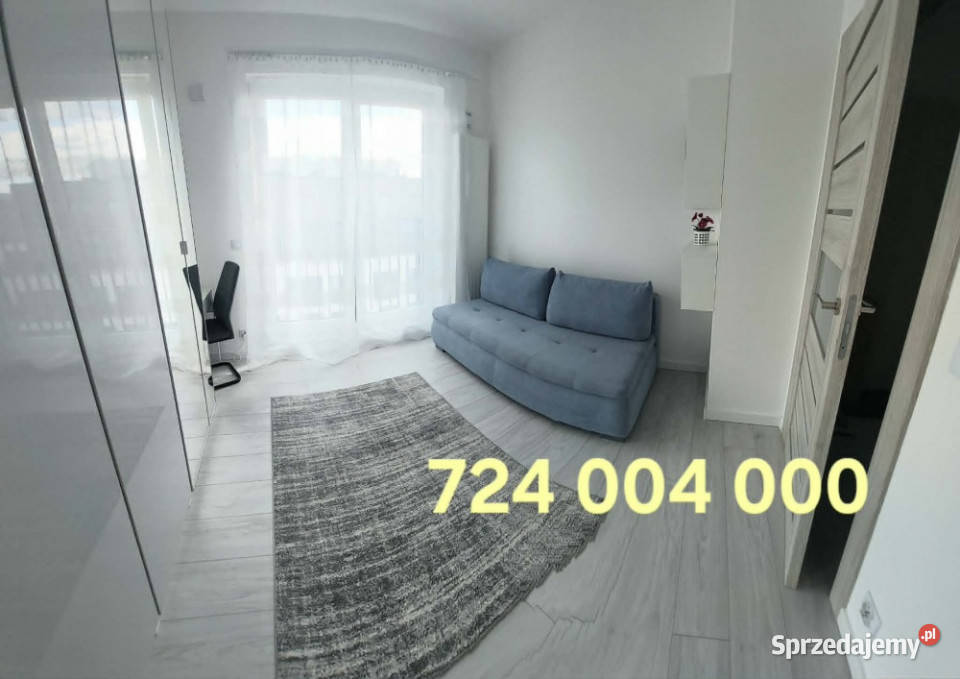 Mokotów 3 pokoje Galeria Mokotów i centrum Liczba pokoi 3 Warszawa sprzedam