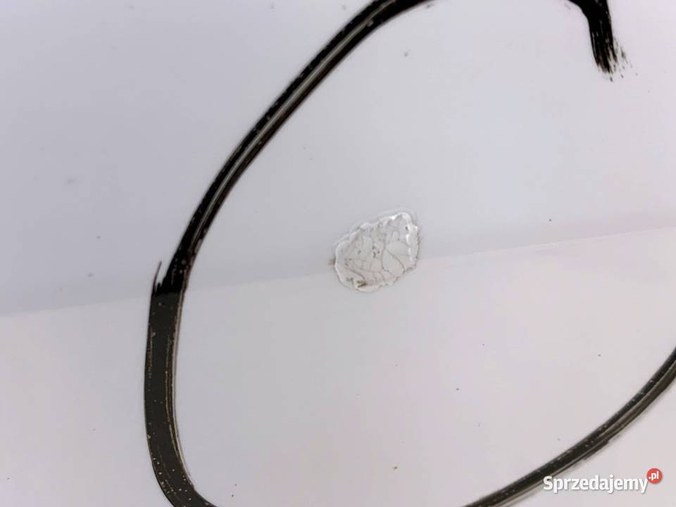 DRZWI PRAWY PRZÓD 300 BMW F44 SportowyCoupe