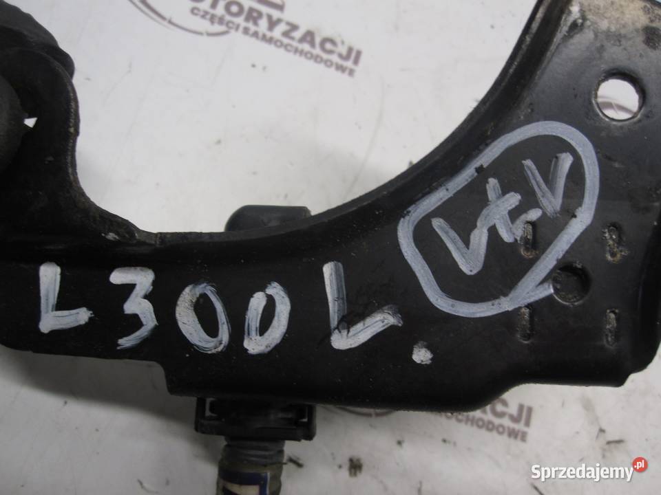 LEXUS GS II 01r czujnik uderzenia lewy Czujniki Motoryzacja świętokrzyskie Kielce