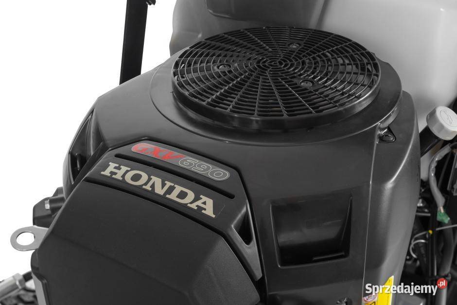 Stiga Estate 9102 WX Tajęcina