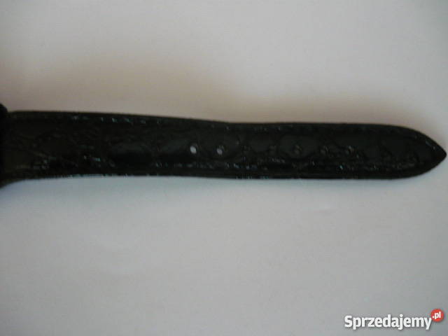 NOWY zegarek QQ NOWA bateria wysyłka Białystok