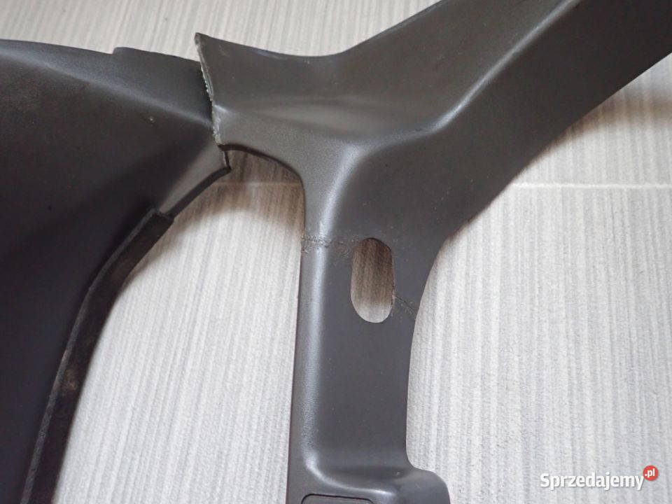 Wypełnienie zegarów licznika Honda NX 650 Pozostałe lubuskie Strzelce Krajeńskie
