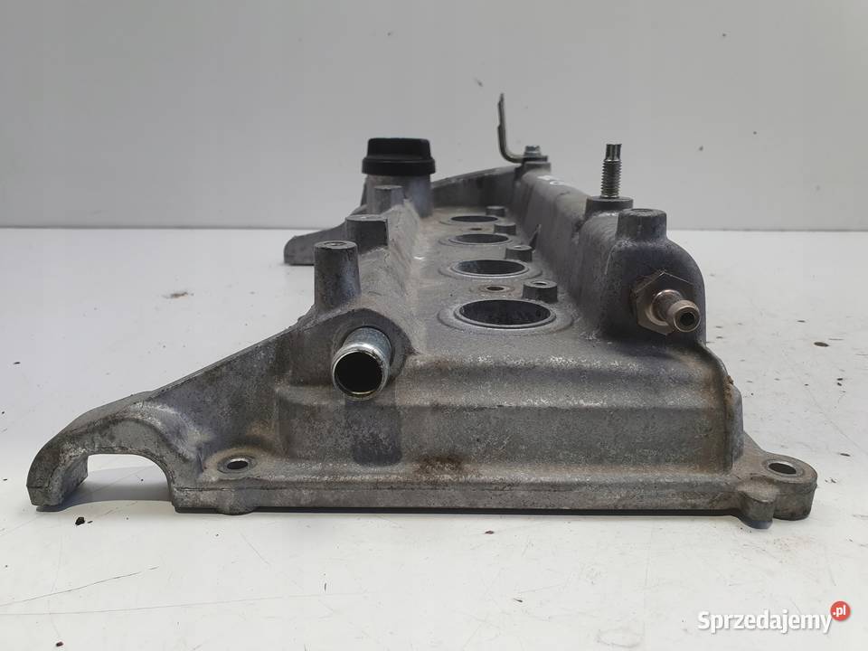 Toyota Yaris III 15 H POKRYWA ZAWORÓW 1NZ Chełm