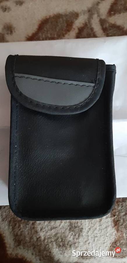 Aparat fotograficzny Premier Grudziądz