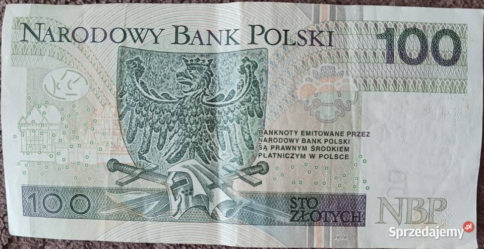 100 Władysław II Jagiełło 1932391 radar wielkopolskie Konin