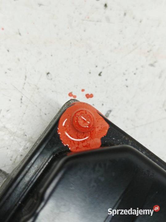 STEROWNIK SILNIKA NNN100655 S108847002 20 B 149 Sterowniki sprzedam