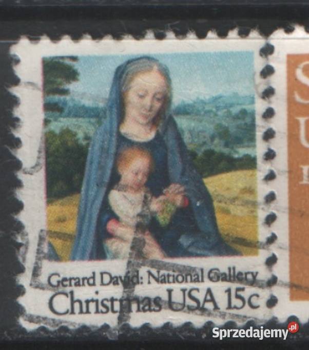 Z USA wykaz w opisie kas 1979 śląskie Gliwice