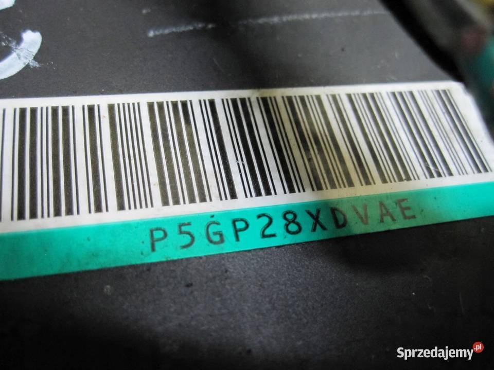 JEEP CHEROKEE KJ III 28 CRD 04r Przełącznik szyb