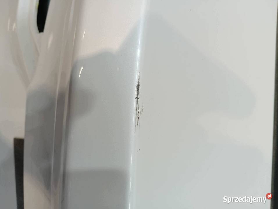 KLAPA TYŁ SZYBA A960 Bmw X6 II 20142019 F16
