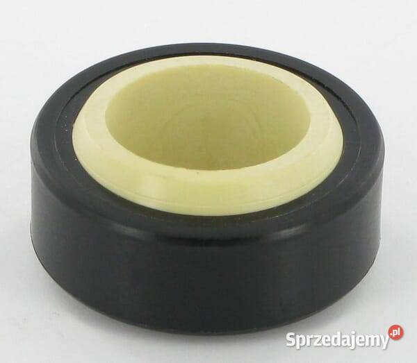 Przegub kulowy ET28728 Kamionna