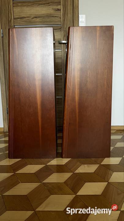 Kolumny Tonsil TLC Classic 1 Oryginał Rzadkość Tarnów