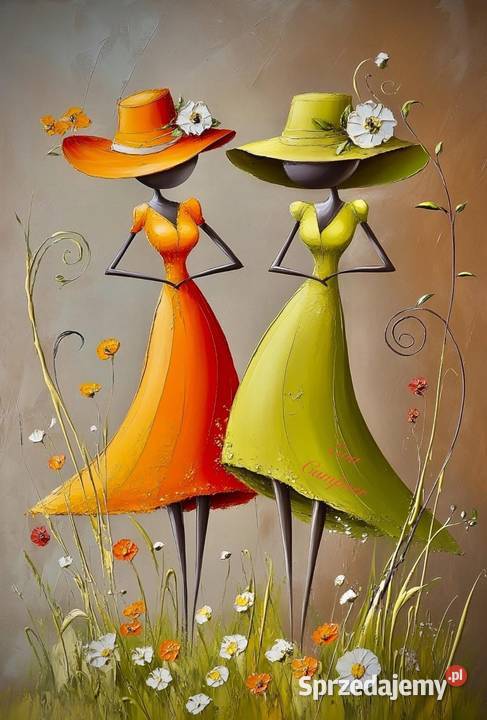 sklep odziezowy renomowany towarowany Chorzów