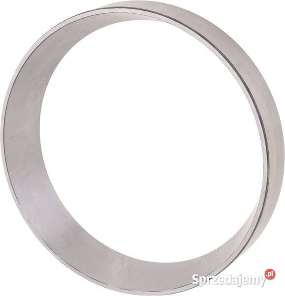 Łożysko stożkowe 65x100x23 mm Timken 32013 Kamionna sprzedam