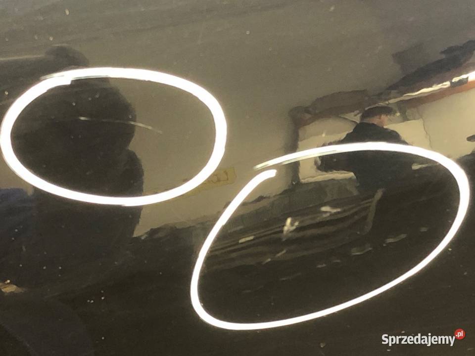 DRZWI TYŁ LEWE LEXUS GS Hatchback 0512