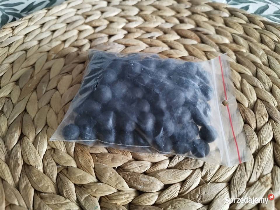 Rewolwer HDR 50 kal 50 zestaw akcesoria Nowy Sącz sprzedam