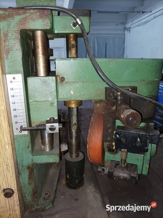 Oklejarka GStefani BRT Univer