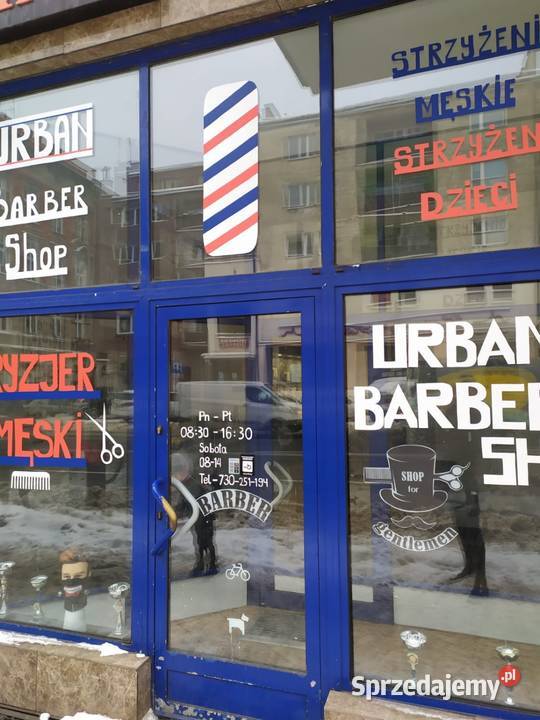 Sprzedam mieszkanie plus lokal dolnośląskie