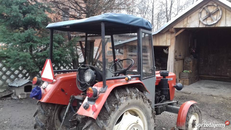 kabina Rurkowa chojnow