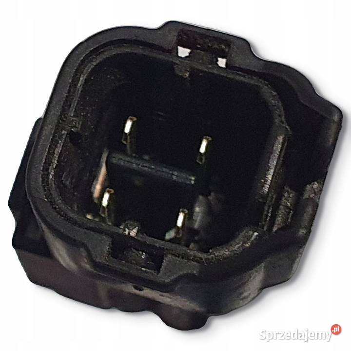 SONDA LAMBDA Honda VFR 800 0212r Czujnik sprzedam