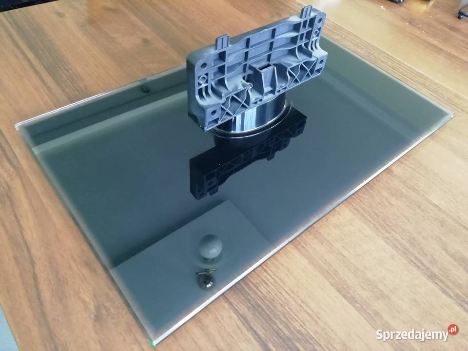 Stopa podstawa do TV LG SAMSUNG OK TOSHIBA Opole sprzedam