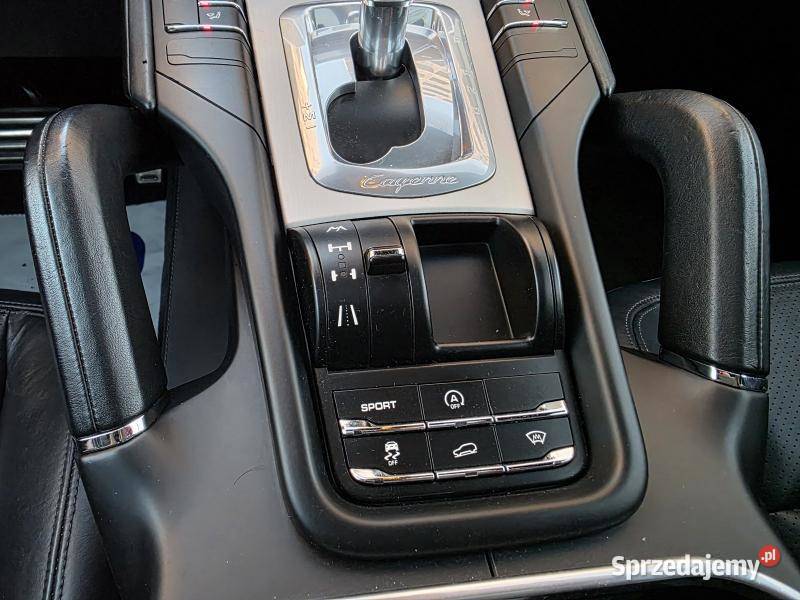 V6 30l diesel 239Serwisowany doinwestowany mazowieckie Warszawa