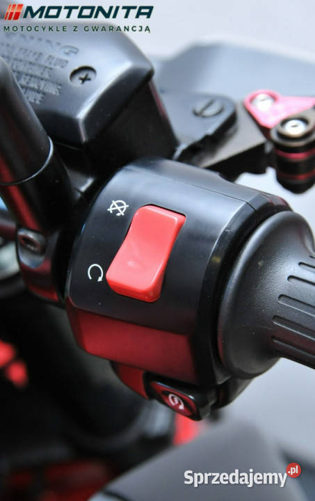 Kawasaki Z 900 Kawasaki Z900 salon Polska mazowieckie