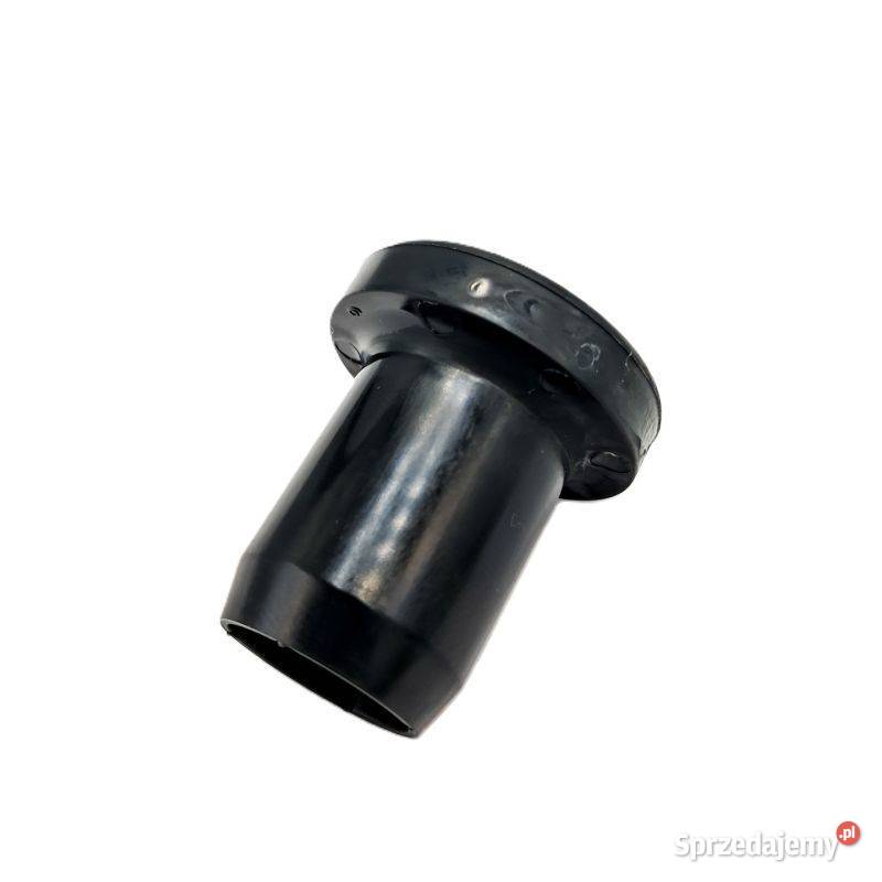 Tuleja wahacza do quada Polaris ranger sportsman Nowy Sącz