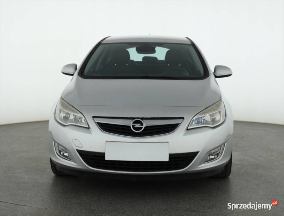 Opel Astra 16 16V wspomaganie kierownicy mazowieckie Piaseczno