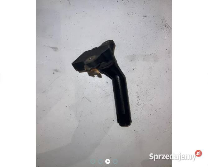 Czujnik Poziomu oleju Mercedes A klasa w169 18 Ostrów Wielkopolski sprzedam