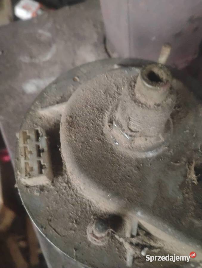 Star 1142 tachograf Pilica