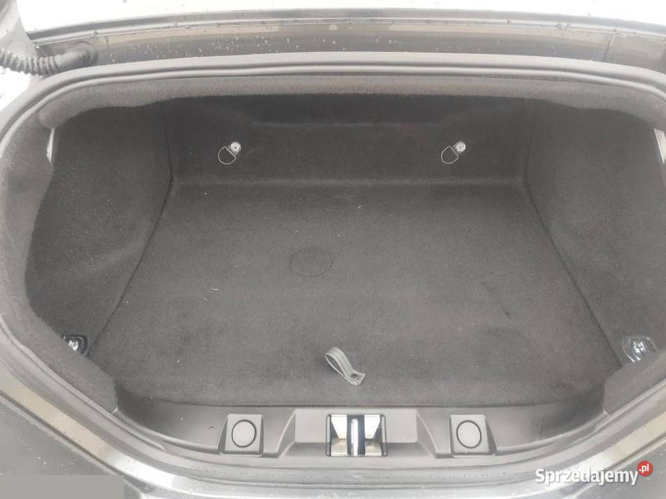 Ferrari Roma 620 2020r Stan perfekcyjny nowy Tomaszów Mazowiecki sprzedam