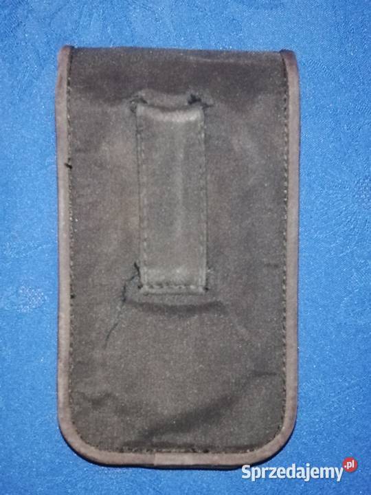 Aparat fotograficzny analogowy KODAK K40 smycz