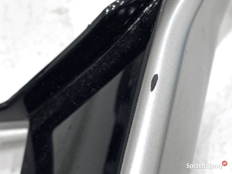 PRZEŁĄCZNIKI KIEROWNICY MULTIFUNKCJA VW GOLF podkarpackie