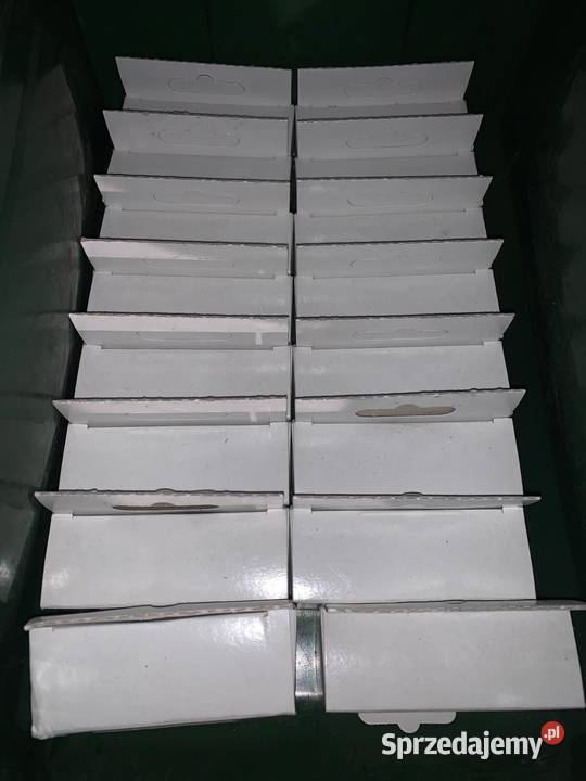 5SE2325 Bezpiecznik NEOZED 25A 400V 250V D02 x20 Warszawa