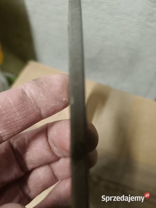 Piaggio x8 Xevo tarcza hamulcowa tył podkarpackie