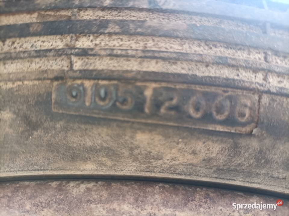WSK 125 M06L oryginał Rok produkcji 1961 Motocykle, skutery, quady Padniewko sprzedam