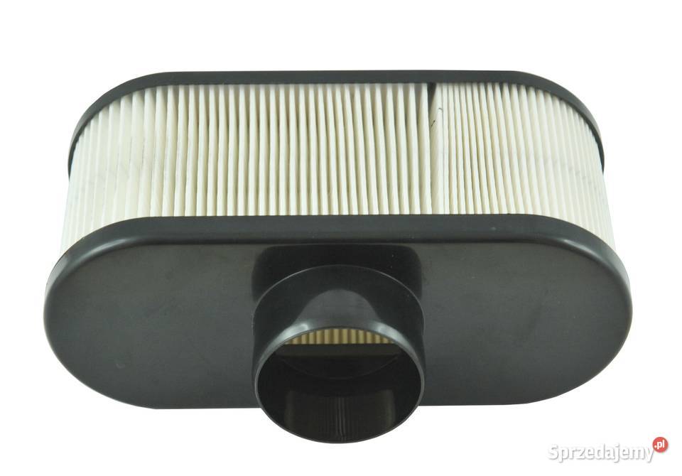 Filtr powietrza Kavasaki VTwin OVH 167x72 mm podkarpackie Tajęcina