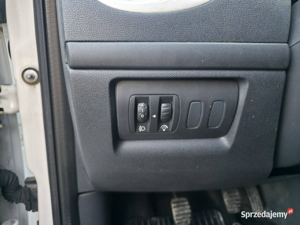 Renault Clio 12 Benzyna Serwisowany Gwarancja manualna Clio