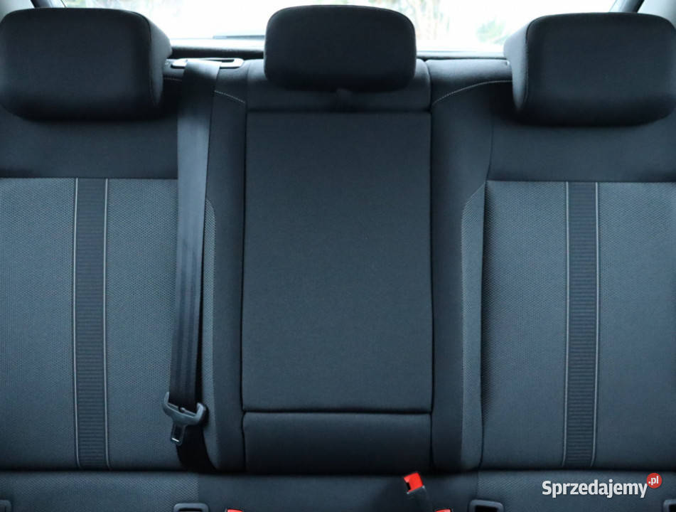 VW TRoc 15 TSI światła do jazdy dziennej mazowieckie Piaseczno