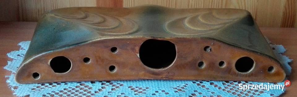 Nawilżacz Mirostowice RR