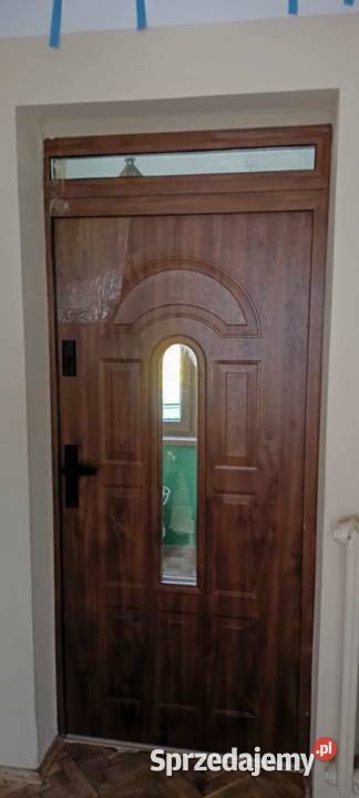 Super ceny Warszawka