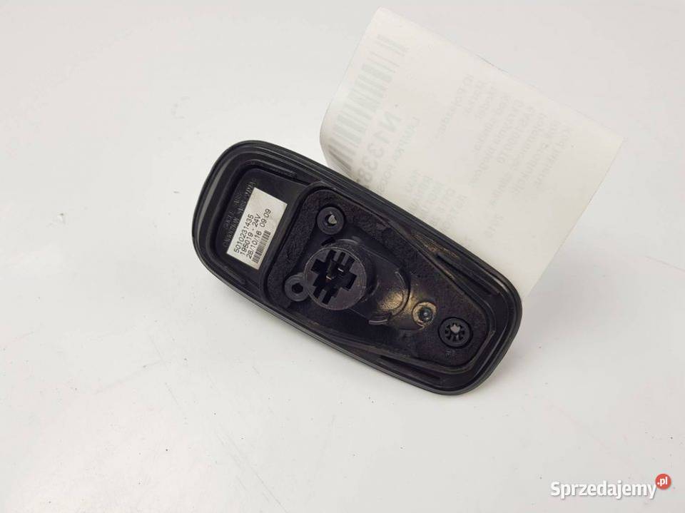 LAMPA OBRYS 5010231435 OBRYSÓWKA MIDLUM D 280 E6 osobowe Lipno