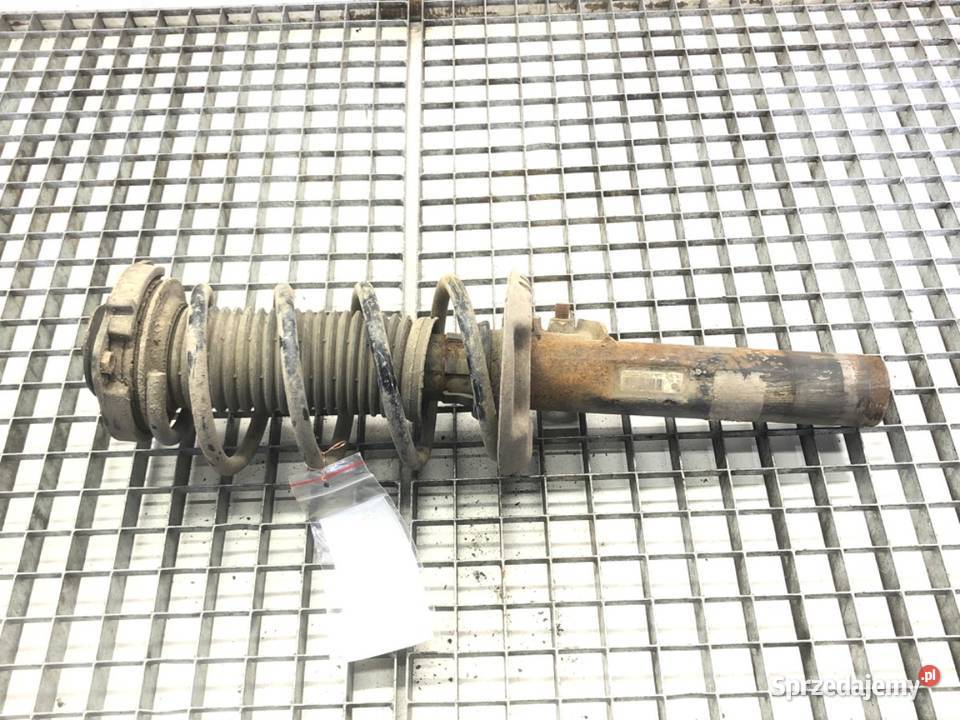 AMORTYZATOR LEWY PRZÓD VW GOLF V 16 1T0413031CL podkarpackie