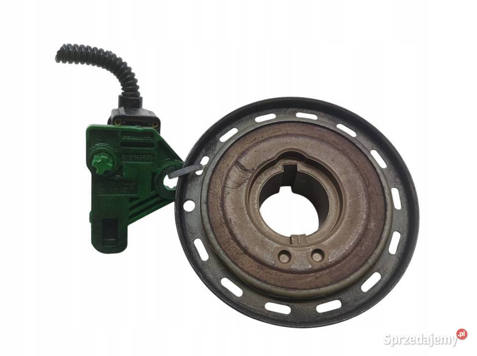 CZUJNIK SENSOR KOŁO KPL 9677539480 16 HDI 99