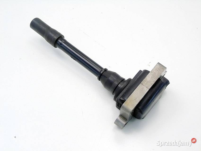 CEWKA ZAPŁONOWA 18 GDI GALANT CARISMA SPACE Sosnowiec